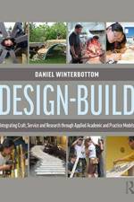Design-Build