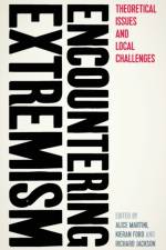 Encountering Extremism