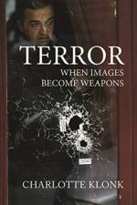 Terror af Charlotte Klonk