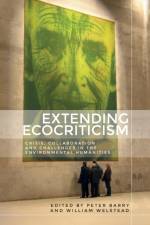 Extending Ecocriticism