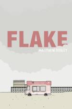 Flake af Matthew Dooley