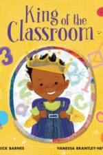 King of the Classroom