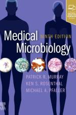 Medical Microbiology