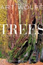 Trees af Art Wolfe
