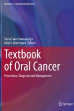 Textbook of Oral Cancer