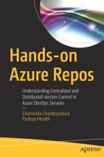Hands-on Azure Repos