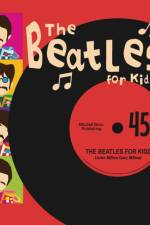 Beatles for Kidz af John Millea