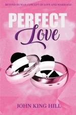 Perfect Love af Evette Young