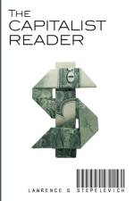 The Capitalist Reader af LAWRENC STEPELEVICH