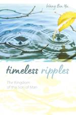 Timeless Ripples af Wang Bin Yu