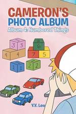 Cameron's Photo Album af Y Y Lee