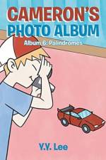 Cameron's Photo Album af Lee Y.Y. Lee