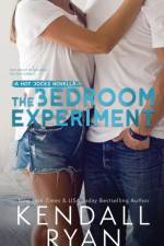 Bedroom Experiment af Kendall Ryan