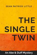 Single Twin af Sean Little