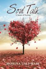 Soul Talk af Horina Uali-Wari