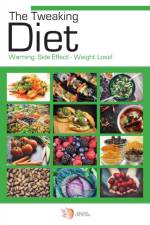 Tweaking Diet af Chris Hughes