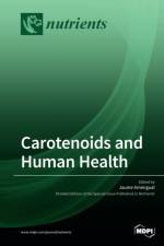 Carotenoids and Human Health