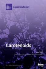 Carotenoids