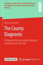 The County Diagnostic af Bryce Lawrence