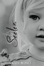 Babyseelen af Kate Bono