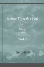 Journey Through a Soul - Book 2 af Traumear
