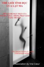 Sexual World of Lamas (Vietnamese edition) af Association Du Vrai Coeur