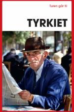 Turen går til Tyrkiet af Duygu Cakir