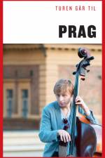 Turen går til Prag af Hans Kragh-Jacobsen
