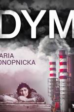Dym af Maria Konopnicka