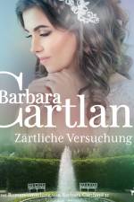 Zärtliche Versuchung (Die zeitlose Romansammlung von Barbara Cartland 12) af Barbara Cartland