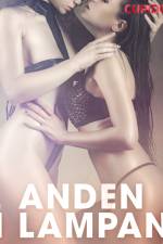 Anden i lampan af – Cupido
