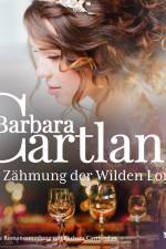 Die Zähmung der Wilden Lorinda (Die zeitlose Romansammlung von Barbara Cartland 19) af Barbara Cartland