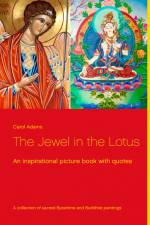 The Jewel in the Lotus