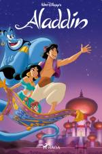 Walt Disneys klassikere - Aladdin af – Disney
