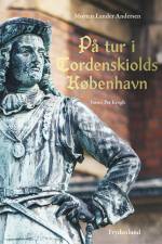 På tur i Tordenskiolds København af Morten Lander Andersen