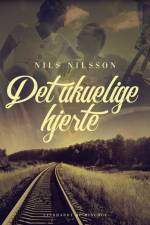 Det ukuelige hjerte af Nils Nilsson