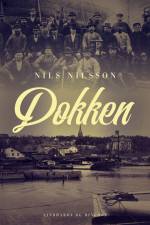 Dokken af Nils Nilsson