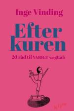 Efter kuren af Inge Vinding