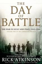 The Day of Battle