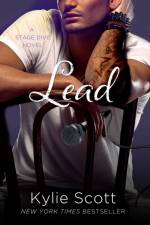 LEAD af Unknown