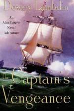 CAPTAIN'S VENGEANCE af Unknown