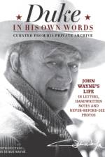 Duke in His Own Words