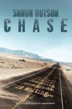 Chase af Shaun Hutson
