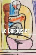 Le Corbusier