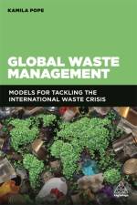 Global Waste Management af Kamila Pope