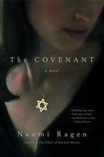 COVENANT af Unknown