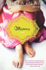 MISTRESS af Unknown