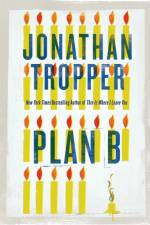 PLAN B af Unknown