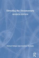 Directing the Documentary