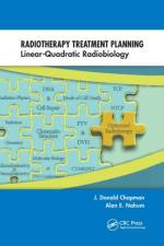 Radiotherapy Treatment Planning af J. Donald (CRM Consulting Services Chapman